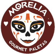 Morelia Gourmet Handcrafted Paletas - IcePops